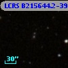 LCRS B215644.2-390614