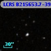 LCRS B215653.7-393536