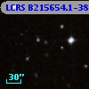 LCRS B215654.1-384215