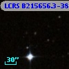 LCRS B215656.3-385512