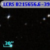 LCRS B215656.6-394058