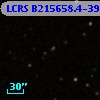 LCRS B215658.4-391839