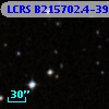 LCRS B215702.4-393645