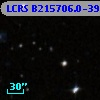 LCRS B215706.0-393918