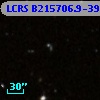 LCRS B215706.9-390914