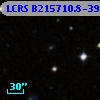 LCRS B215710.8-393723
