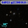 6dFGS gJ220016.8-391613