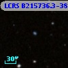 LCRS B215736.3-385513