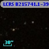 LCRS B215741.1-391241