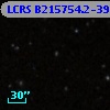 LCRS B215754.2-393241
