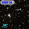 DWB  56