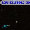 LCRS B215800.2-390947