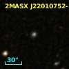 2MASX J22010752-3814417