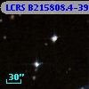 LCRS B215808.4-390605