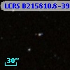 LCRS B215810.8-390124