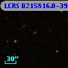 LCRS B215816.0-391751