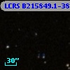LCRS B215849.1-383916
