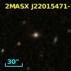 2MASX J22015471-3905291