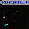 LCRS B215859.1-384144