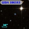LEDA  106583