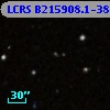 LCRS B215908.1-383853