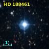 HD 188461