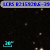 LCRS B215920.6-390201