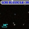 LCRS B215921.6-385722
