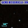 LCRS B215932.1-393553