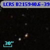 LCRS B215940.6-394115