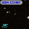 LEDA  122407