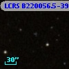 LCRS B220056.5-390523