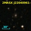 2MASX J22040961-3917481