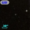LEDA  122422