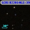 LCRS B220146.5-390229