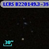 LCRS B220149.3-385941