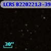 LCRS B220221.3-392149