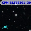 GPM  39.636361+39.057246