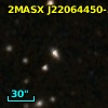 6dFGS gJ220644.5-391732
