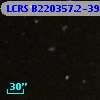 LCRS B220357.2-394253