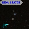 LEDA  199705