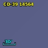 CD-39 14564