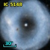 IC 5148