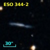 ESO 344-2