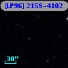 [LP96] 2158-4102