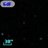 6dFGS gJ220545.5-405817