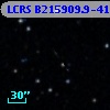 LCRS B215909.9-411547