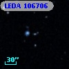 LEDA  106706