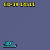 CD-39 14511