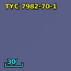 TYC 7982-70-1